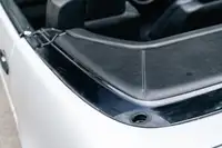 1997 Mercedes SL320 (R129)-For Sale
