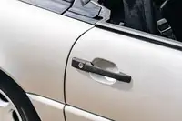 1997 Mercedes SL320 (R129)-For Sale