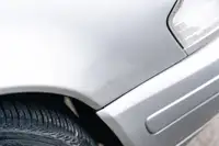 1997 Mercedes SL320 (R129)-For Sale