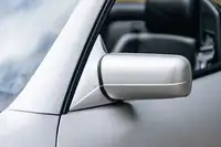 1997 Mercedes SL320 (R129)-For Sale