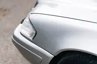 1997 Mercedes SL320 (R129)-For Sale
