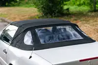 1997 Mercedes SL320 (R129)-For Sale