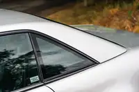 1997 Mercedes SL320 (R129)-For Sale