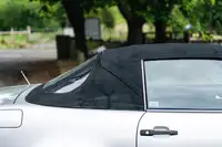 1997 Mercedes SL320 (R129)-For Sale