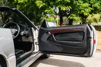 1997 Mercedes SL320 (R129)-For Sale