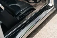 1997 Mercedes SL320 (R129)-For Sale