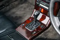 1997 Mercedes SL320 (R129)-For Sale
