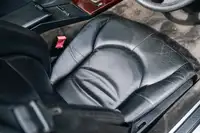 1997 Mercedes SL320 (R129)-For Sale