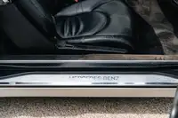 1997 Mercedes SL320 (R129)-For Sale