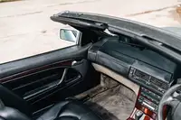 1997 Mercedes SL320 (R129)-For Sale