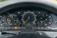 1997 Mercedes SL320 (R129)-For Sale