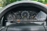 1997 Mercedes SL320 (R129)-For Sale