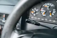 1997 Mercedes SL320 (R129)-For Sale