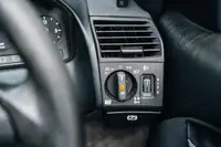 1997 Mercedes SL320 (R129)-For Sale