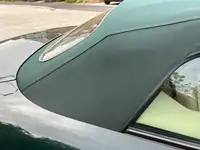 1997 Jaguar XK8 Convertible - Remarkable Restoration -For Sale