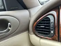 1997 Jaguar XK8 Convertible - Remarkable Restoration -For Sale