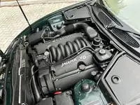 1997 Jaguar XK8 Convertible - Remarkable Restoration -For Sale