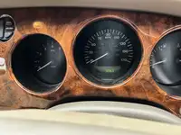 1997 Jaguar XK8 Convertible - Remarkable Restoration -For Sale