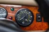 1994 MG RV8 - UK-Delivered - 5-Litre TVR Engine-For Sale