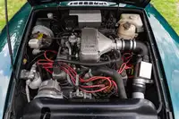 1994 MG RV8 - UK-Delivered - 5-Litre TVR Engine-For Sale