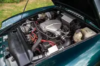 1994 MG RV8 - UK-Delivered - 5-Litre TVR Engine-For Sale