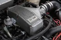 1994 MG RV8 - UK-Delivered - 5-Litre TVR Engine-For Sale