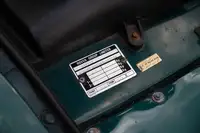 1994 MG RV8 - UK-Delivered - 5-Litre TVR Engine-For Sale