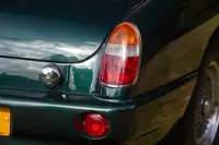 1994 MG RV8 - UK-Delivered - 5-Litre TVR Engine-For Sale
