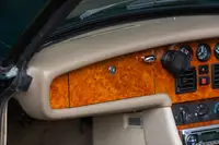 1994 MG RV8 - UK-Delivered - 5-Litre TVR Engine-For Sale