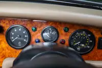 1994 MG RV8 - UK-Delivered - 5-Litre TVR Engine-For Sale