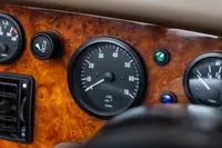 1994 MG RV8 - UK-Delivered - 5-Litre TVR Engine-For Sale