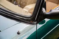 1994 MG RV8 - UK-Delivered - 5-Litre TVR Engine-For Sale