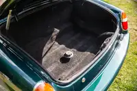 1994 MG RV8 - UK-Delivered - 5-Litre TVR Engine-For Sale