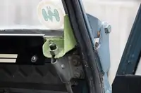 1969 Land Rover Series IIA - RAF Ambulance -For Sale
