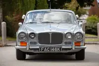 1971 Daimler 4.2-For Sale