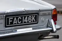 1971 Daimler 4.2-For Sale