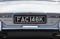 1971 Daimler 4.2-For Sale