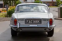 1971 Daimler 4.2-For Sale