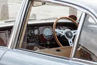 1971 Daimler 4.2-For Sale