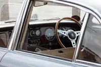 1971 Daimler 4.2-For Sale
