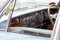 1971 Daimler 4.2-For Sale