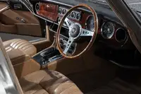 1971 Daimler 4.2-For Sale