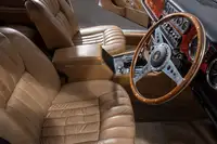 1971 Daimler 4.2-For Sale