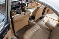 1971 Daimler 4.2-For Sale