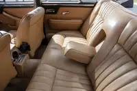 1971 Daimler 4.2-For Sale