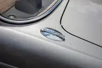 1971 Daimler 4.2-For Sale