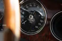 1971 Daimler 4.2-For Sale