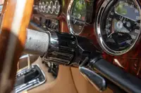 1971 Daimler 4.2-For Sale