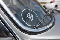 1971 Daimler 4.2-For Sale