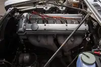 1971 Daimler 4.2-For Sale